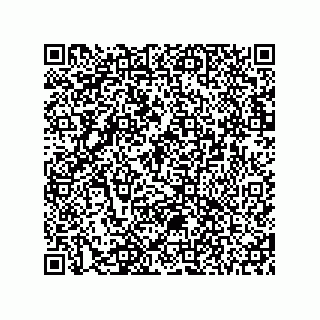 vCard 74112245194