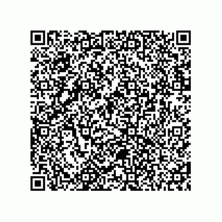 vCard 74112245196