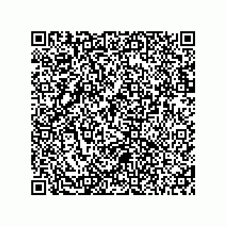 vCard 74112245199