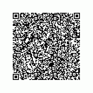 vCard 74112245202