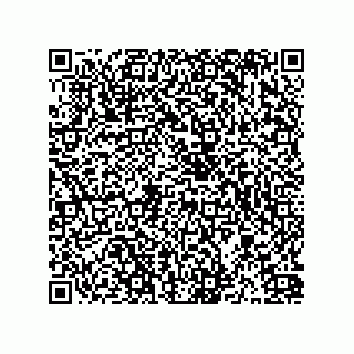 vCard 74112245203