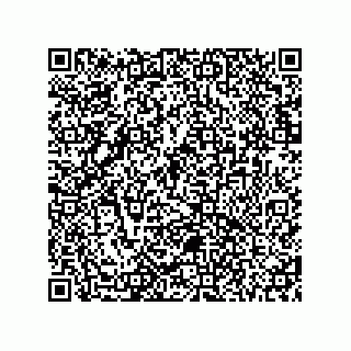 vCard 74112245204