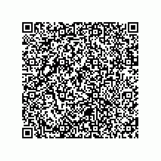 vCard 74112245205