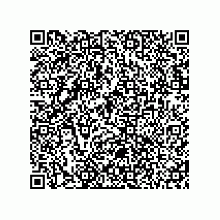 vCard 74112245208