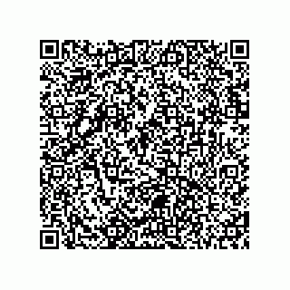 vCard 74112245212