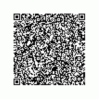 vCard 74112245213