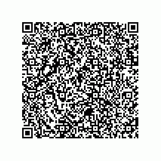 vCard 74112245214