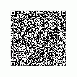 vCard 74112245215