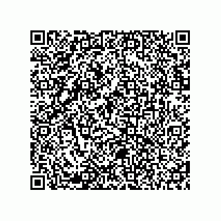 vCard 74112245216