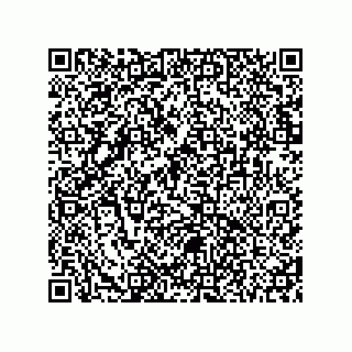 vCard 74112245218
