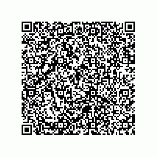 vCard 74112245219