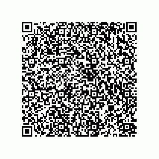 vCard 74112245220