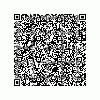 vCard 74112245222