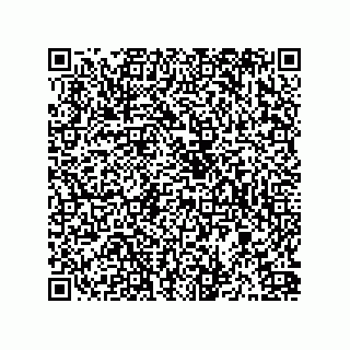 vCard 74112245227