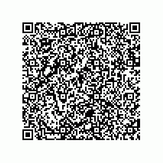 vCard 74112245228