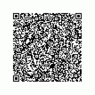 vCard 74112245229