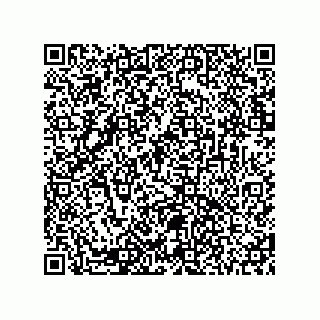 vCard 74112245230