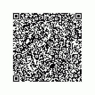 vCard 74112245233