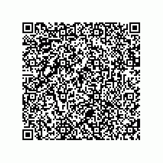 vCard 74112245234