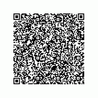 vCard 74112245235