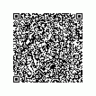 vCard 74112245236