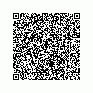 vCard 74112245237