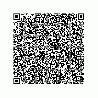 vCard 74112245238