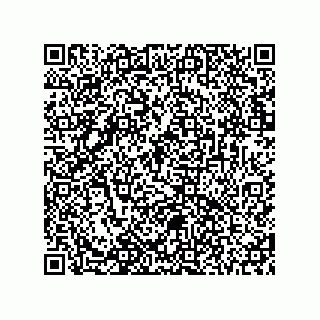 vCard 74112245239