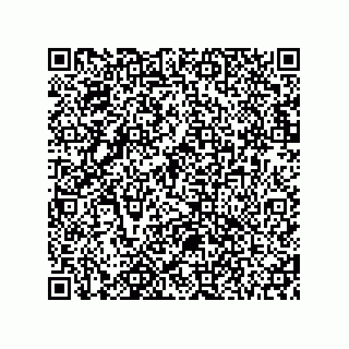 vCard 74112245241