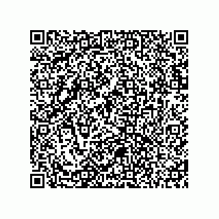 vCard 74112245246