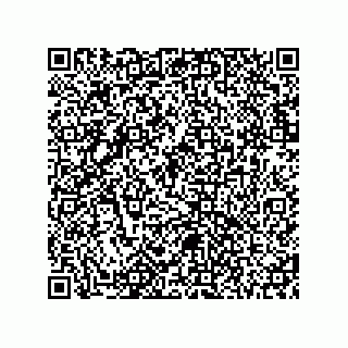 vCard 74112245247