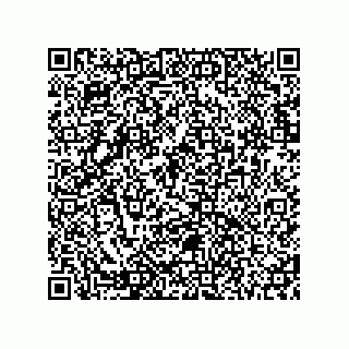 vCard 74112245248