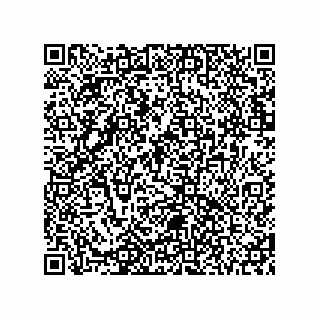 vCard 74112245249
