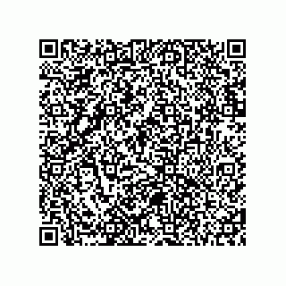 vCard 74112245250