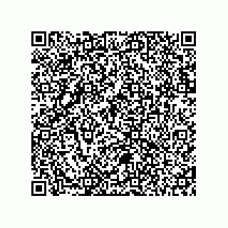vCard 74112245251