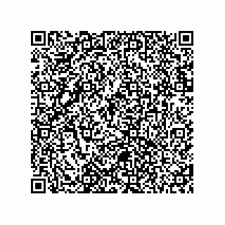 vCard 74112245253