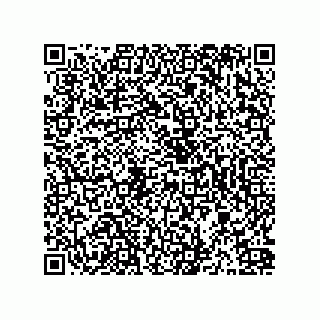 vCard 74112245255