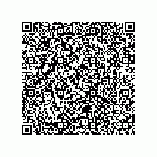 vCard 74112245256