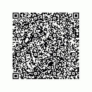 vCard 74112245257