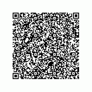 vCard 74112245261