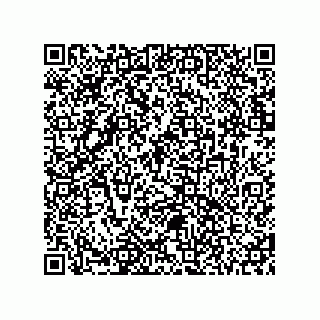 vCard 74112245262