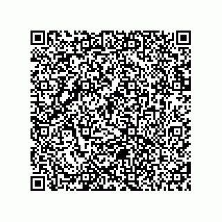 vCard 74112245264