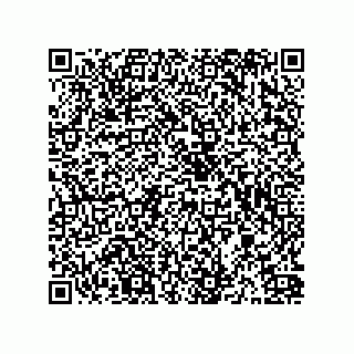 vCard 74112245268