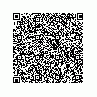 vCard 74112245271