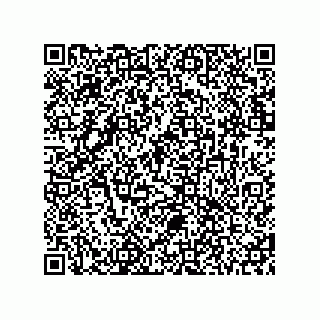 vCard 74112245273