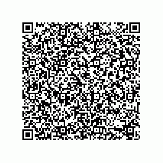 vCard 74112245274