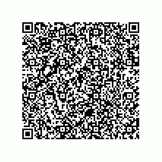 vCard 74112245275