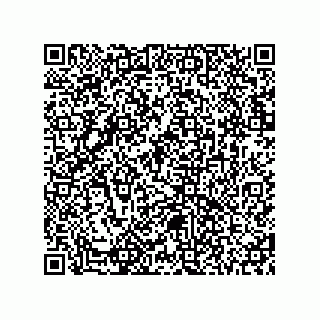 vCard 74112245276