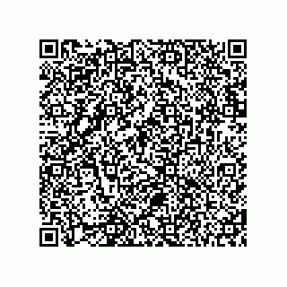 vCard 74112245278