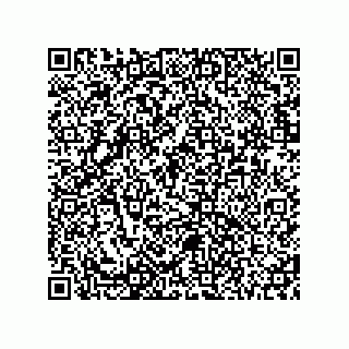 vCard 74112245280